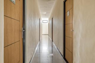 RedDoorz Syariah near Airlangga University Campus fotoÄŸrafÄ±