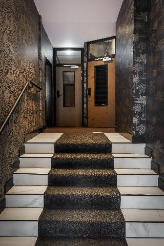 Krisotel fotoÄŸrafÄ±