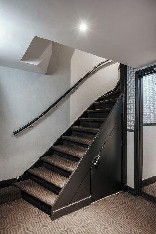 Krisotel fotoÄŸrafÄ±