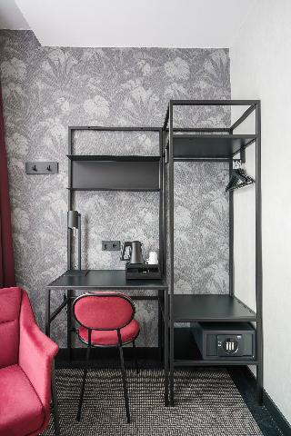 Krisotel fotoÄŸrafÄ±