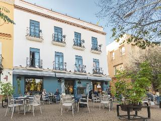 The Corner House