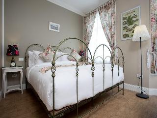 Hillsborough The English Country House Hotel Leisu fotoÄŸrafÄ±