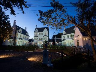 Hillsborough The English Country House Hotel Leisu fotoÄŸrafÄ±
