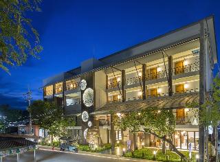 Kept Bangsaray Hotel Pattaya fotoÄŸrafÄ±
