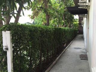 Pova Residence fotoÄŸrafÄ±