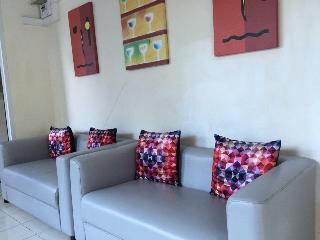 Pova Residence fotoÄŸrafÄ±