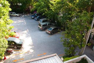 Pova Residence fotoÄŸrafÄ±