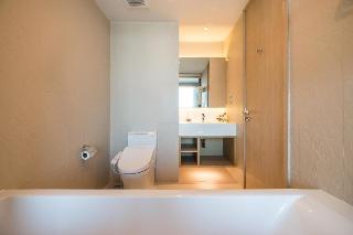 Arize Hotel Sri Racha fotoÄŸrafÄ±