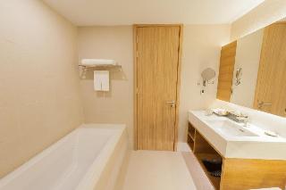 Arize Hotel Sri Racha fotoÄŸrafÄ±