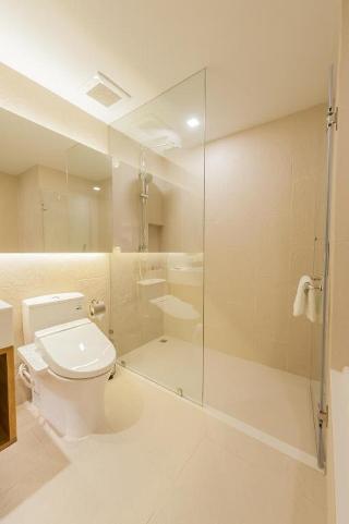 Arize Hotel Sri Racha fotoÄŸrafÄ±