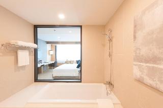 Arize Hotel Sri Racha fotoÄŸrafÄ±