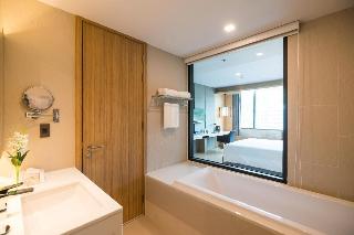 Arize Hotel Sri Racha fotoÄŸrafÄ±