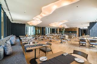 Arize Hotel Sri Racha fotoÄŸrafÄ±