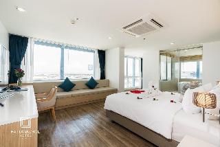 Rattanachol Hotel fotoÄŸrafÄ±