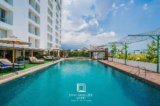 Rattanachol Hotel fotoÄŸrafÄ±