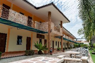P N Gold Resort fotoÄŸrafÄ±
