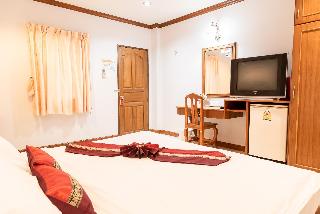 P N Gold Resort fotoÄŸrafÄ±
