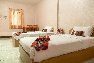 P N Gold Resort fotoÄŸrafÄ±
