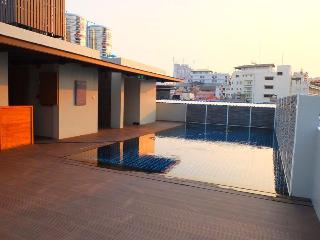 W 14 Hotel fotoÄŸrafÄ±