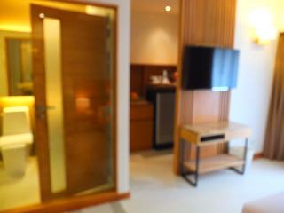 W 14 Hotel fotoÄŸrafÄ±