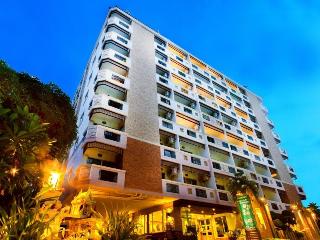 Sa Bai Dee Condo fotoÄŸrafÄ±