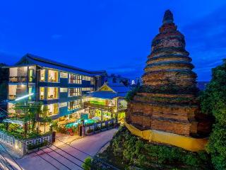 Chedi Home otel fotoğrafı