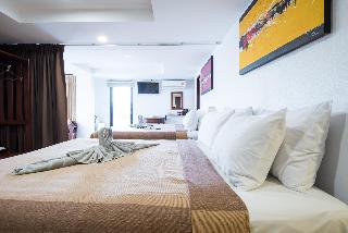 Chedi Home fotoÄŸrafÄ±