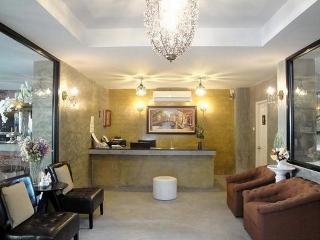 G2 Boutique Hotel fotoÄŸrafÄ±