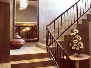 G2 Boutique Hotel otel fotoğrafı