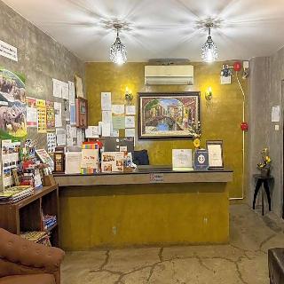 G2 Boutique Hotel fotoÄŸrafÄ±