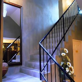 G2 Boutique Hotel fotoÄŸrafÄ±