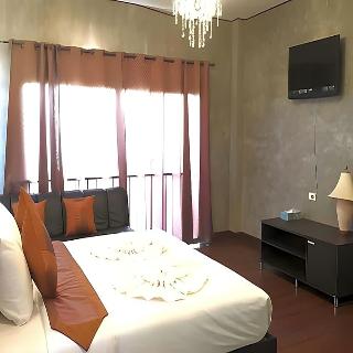G2 Boutique Hotel fotoÄŸrafÄ±