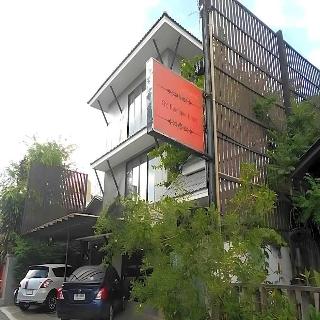 G2 Boutique Hotel fotoÄŸrafÄ±