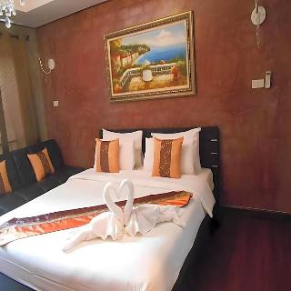G2 Boutique Hotel fotoÄŸrafÄ±