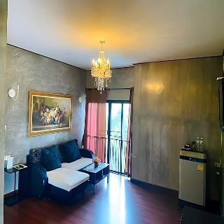 G2 Boutique Hotel fotoÄŸrafÄ±