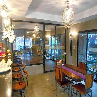 G2 Boutique Hotel fotoÄŸrafÄ±