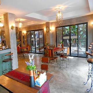 G2 Boutique Hotel fotoÄŸrafÄ±
