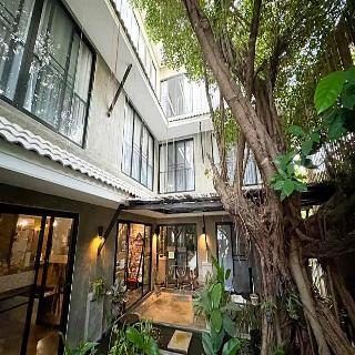 G2 Boutique Hotel fotoÄŸrafÄ±