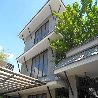 G2 Boutique Hotel fotoÄŸrafÄ±