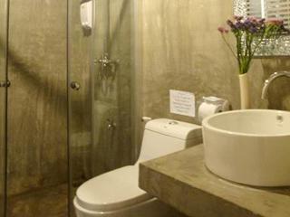 G2 Boutique Hotel fotoÄŸrafÄ±