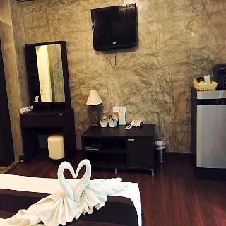 G2 Boutique Hotel fotoÄŸrafÄ±