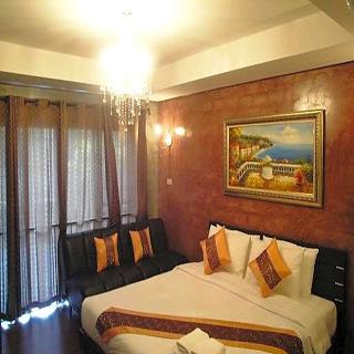 G2 Boutique Hotel fotoÄŸrafÄ±