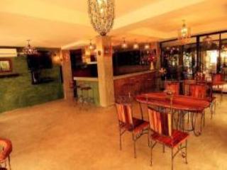 G2 Boutique Hotel fotoÄŸrafÄ±