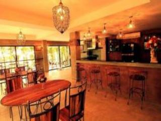 G2 Boutique Hotel fotoÄŸrafÄ±