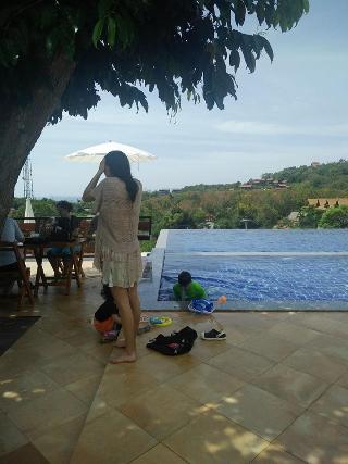 Phuchawee Lanta Resort fotoÄŸrafÄ±