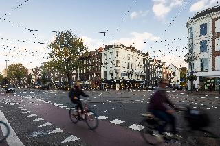 Huygens Place fotoÄŸrafÄ±