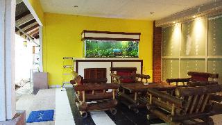 Lanta Island Resort fotoÄŸrafÄ±