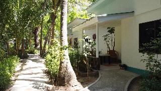 Lanta Island Resort fotoÄŸrafÄ±