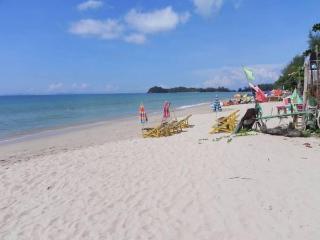 Lanta Island Resort fotoÄŸrafÄ±