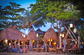 Lanta Island Resort fotoÄŸrafÄ±